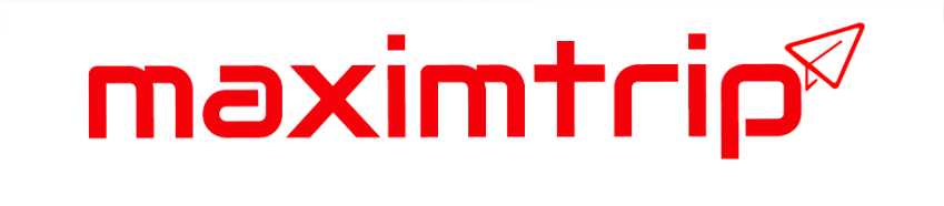 MaximTrip Logo